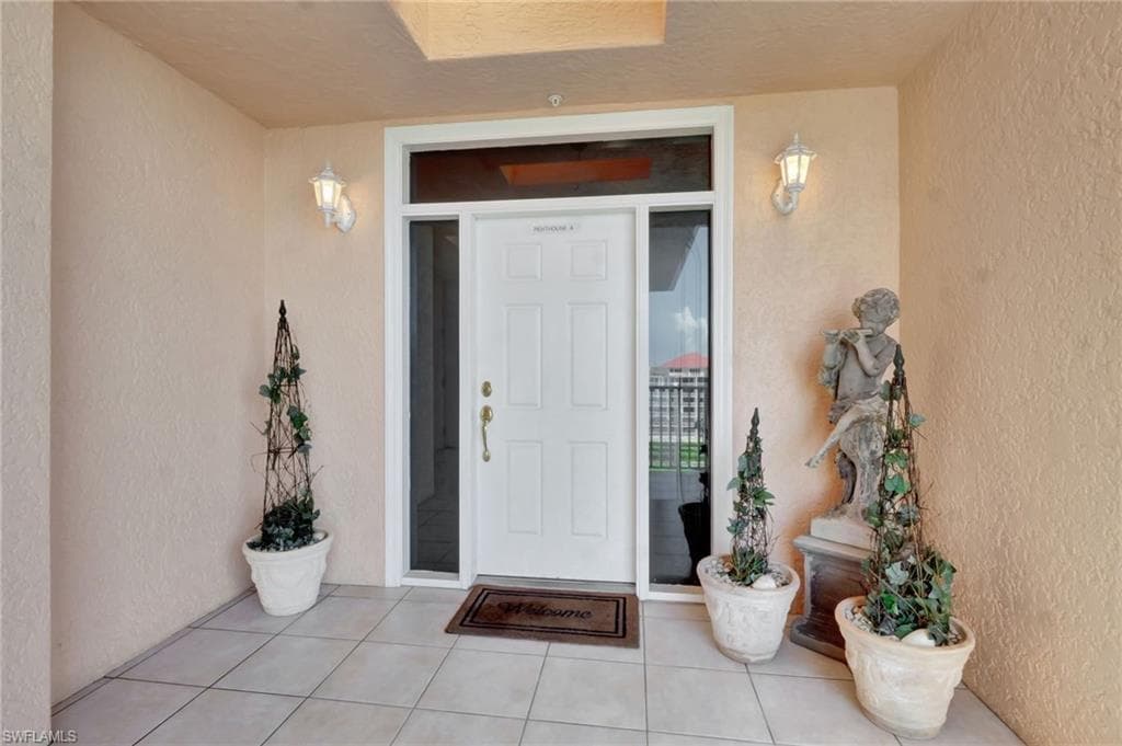 1020 Collier Blvd Ph-a, Marco Island, FL 34145-3