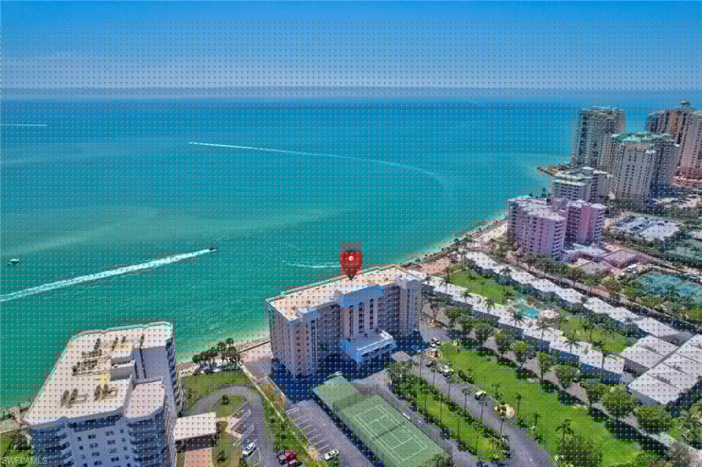 1020 Collier Blvd Ph-a, Marco Island, FL 34145-46