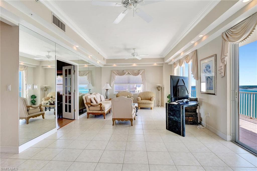 1020 Collier Blvd Ph-a, Marco Island, FL 34145-7