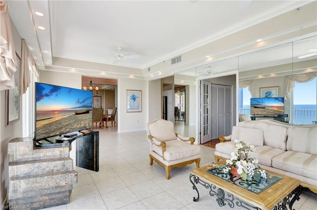 1020 Collier Blvd Ph-a, Marco Island, FL 34145-8