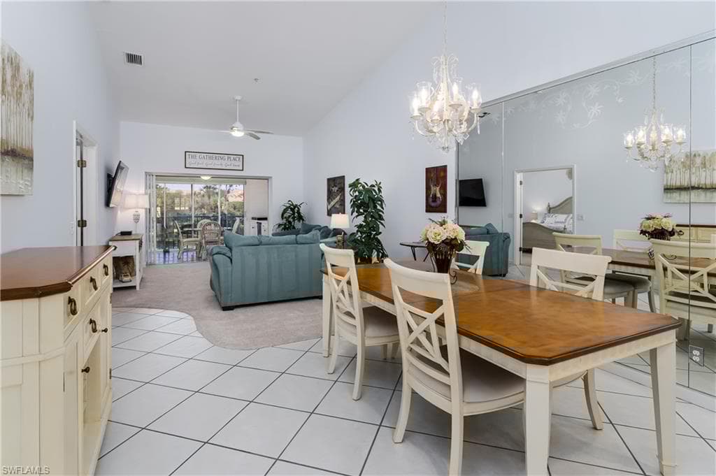 6660 Beach Resort Dr 16, Naples, FL 34114-13