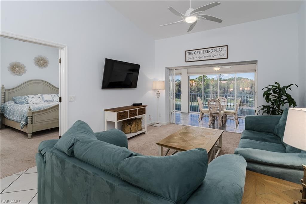 6660 Beach Resort Dr 16, Naples, FL 34114-15