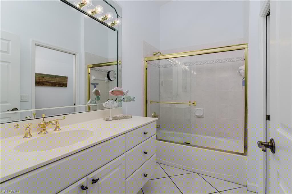 6660 Beach Resort Dr 16, Naples, FL 34114-27