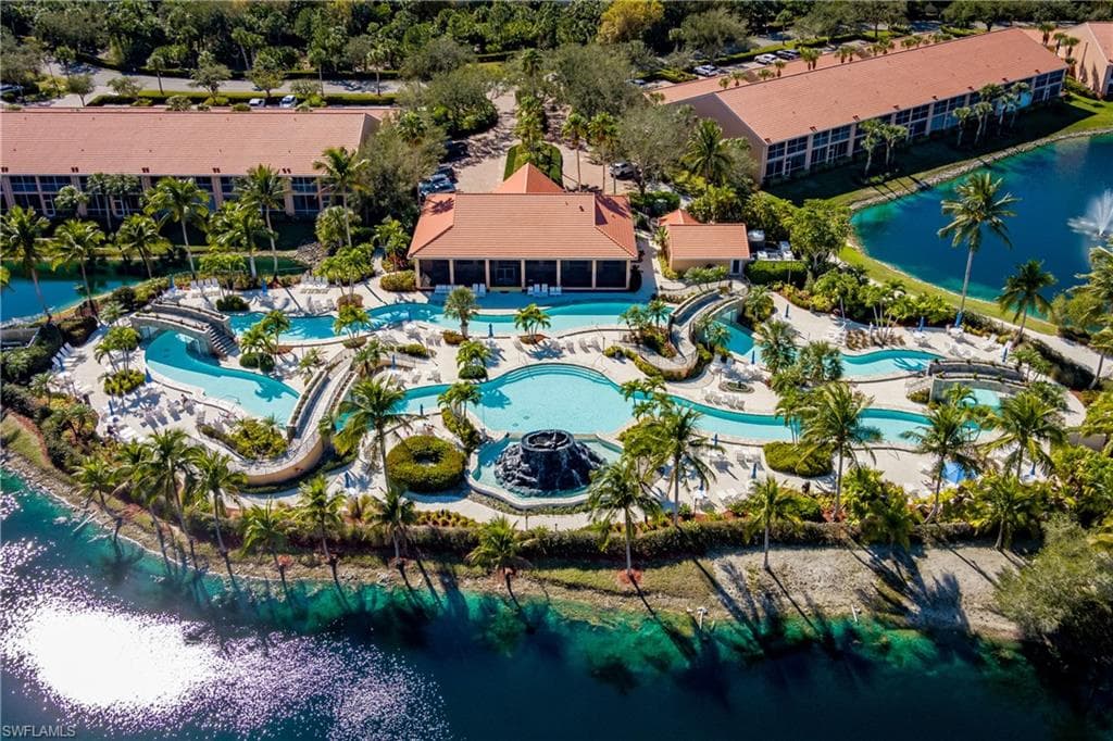 6660 Beach Resort Dr 16, Naples, FL 34114-33