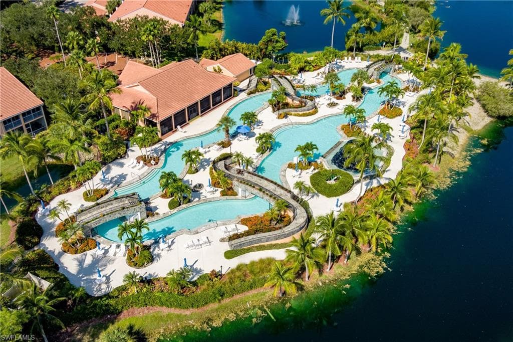 6660 Beach Resort Dr 16, Naples, FL 34114-42