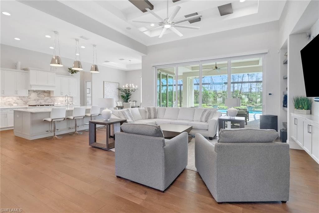 6270 Union Island Way, Naples, FL 34113-12