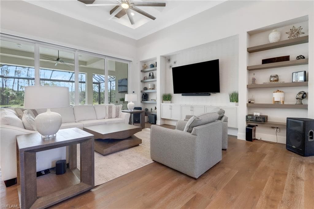 6270 Union Island Way, Naples, FL 34113-15