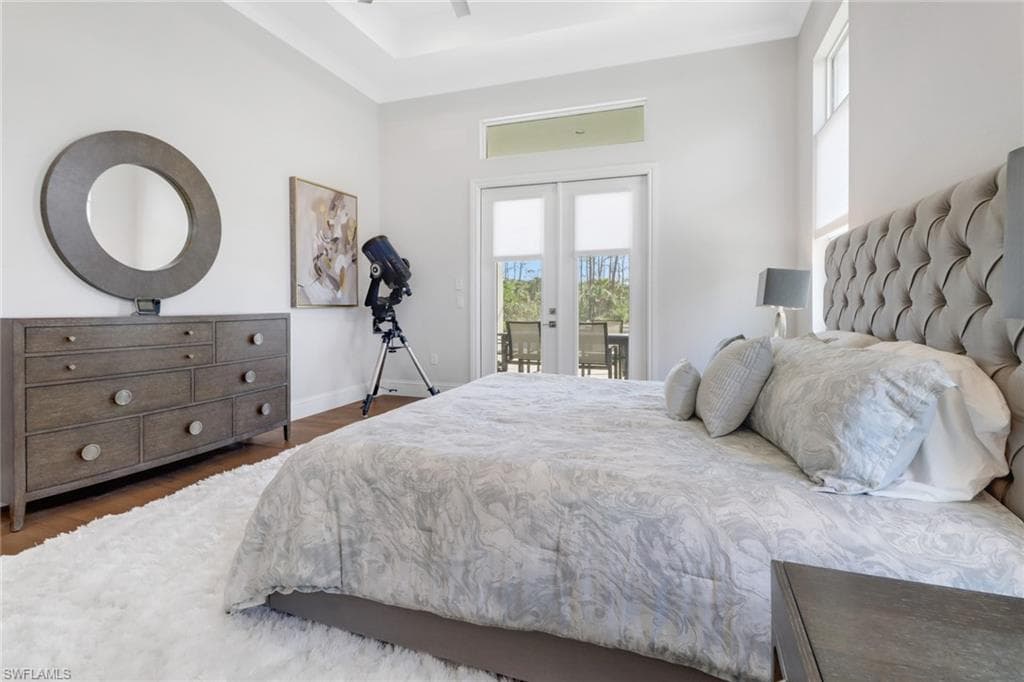 6270 Union Island Way, Naples, FL 34113-18