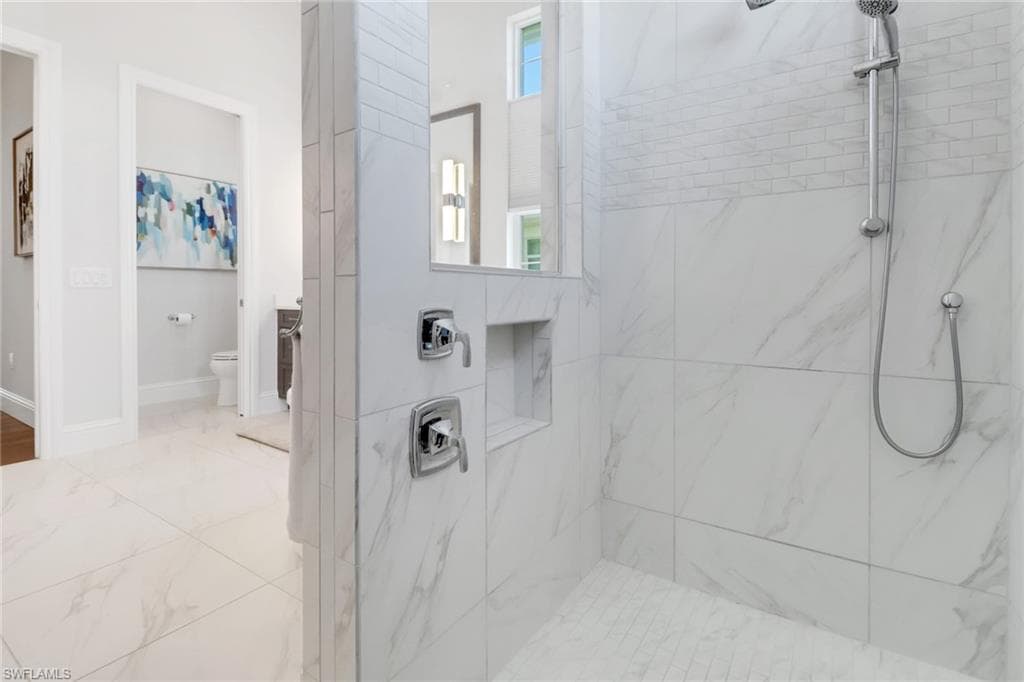 6270 Union Island Way, Naples, FL 34113-22