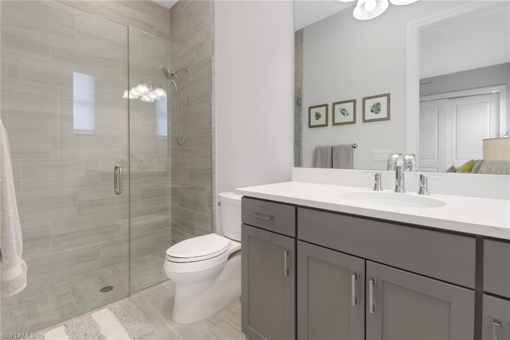 6270 Union Island Way, Naples, FL 34113-27