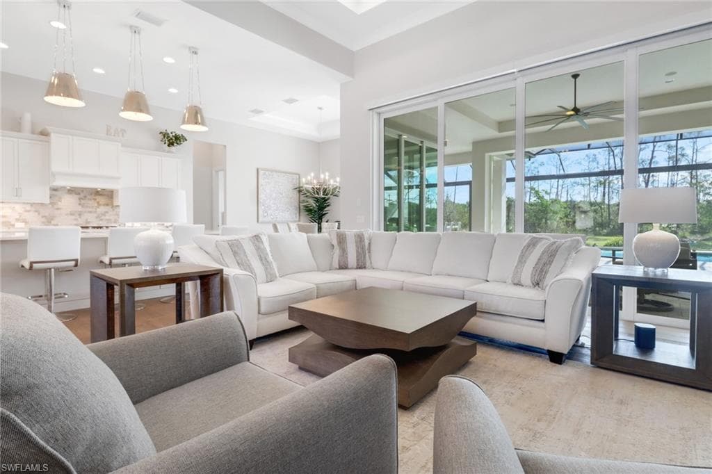 6270 Union Island Way, Naples, FL 34113-2