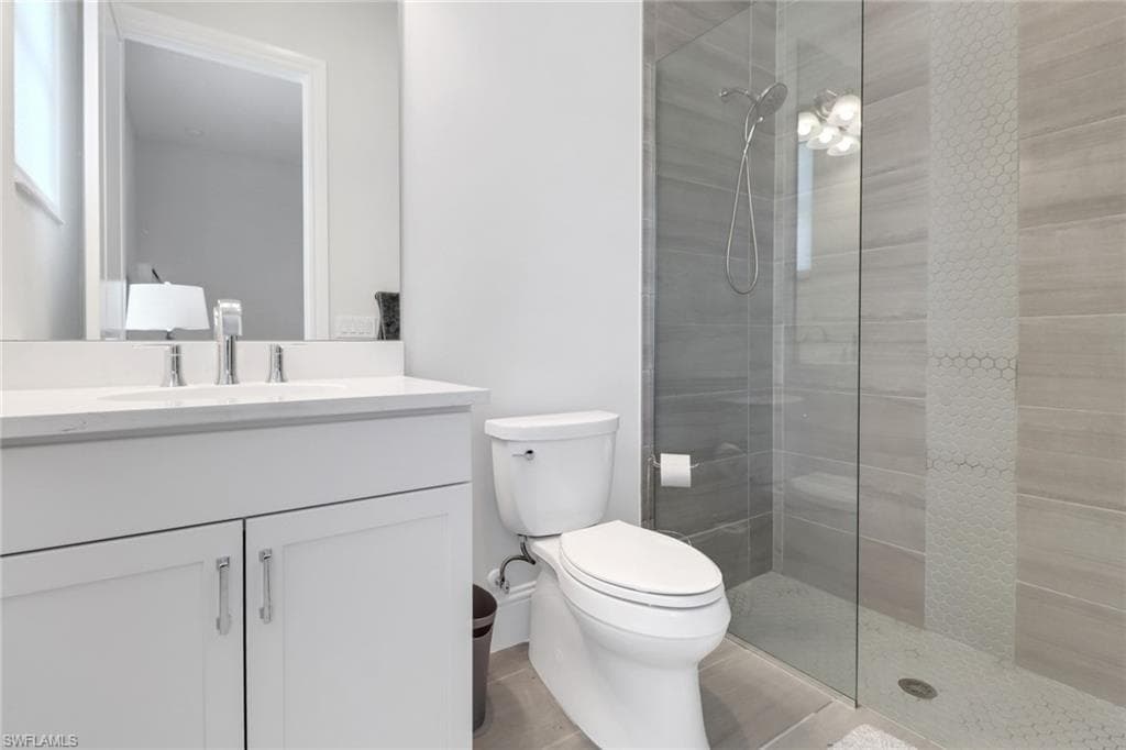 6270 Union Island Way, Naples, FL 34113-29