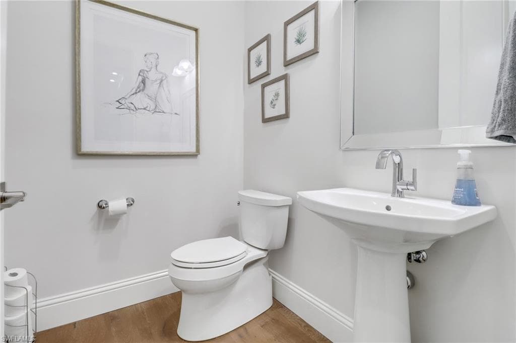 6270 Union Island Way, Naples, FL 34113-31