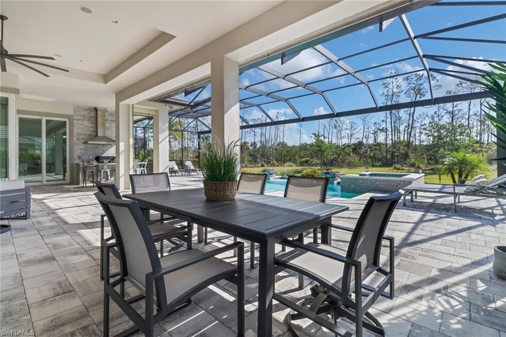 6270 Union Island Way, Naples, FL 34113-33