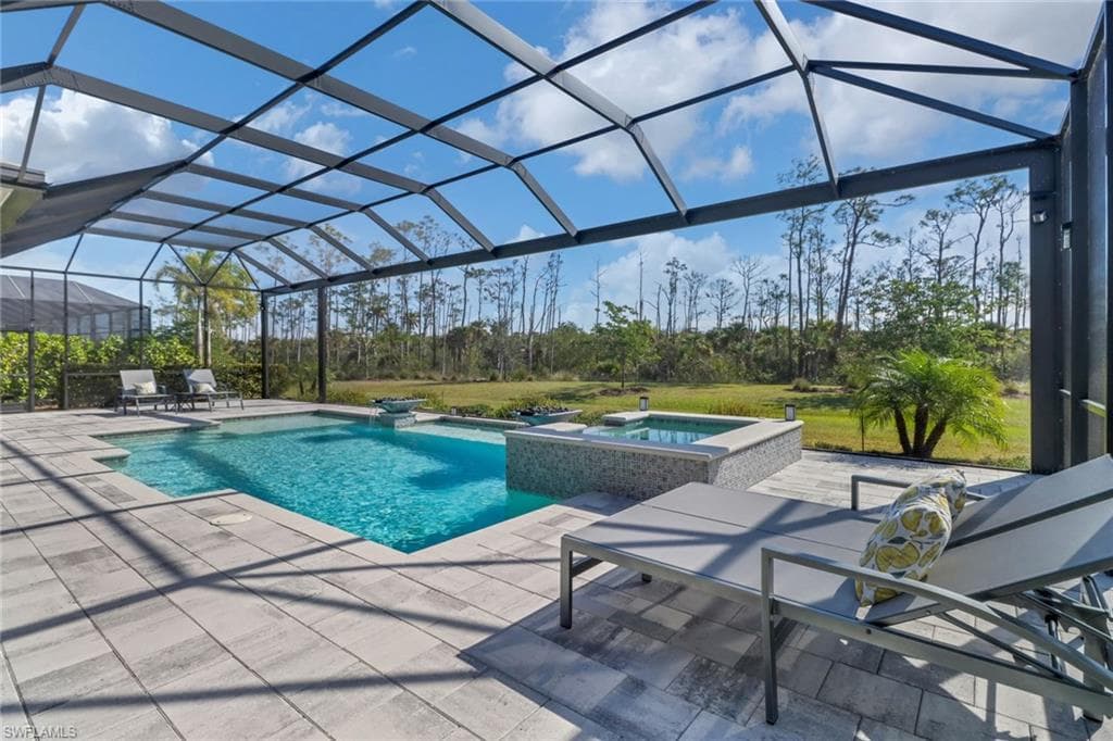 6270 Union Island Way, Naples, FL 34113-35