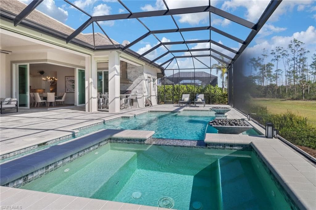 6270 Union Island Way, Naples, FL 34113-37