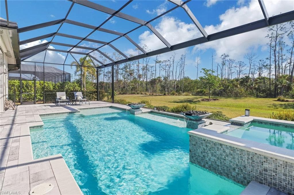 6270 Union Island Way, Naples, FL 34113-38