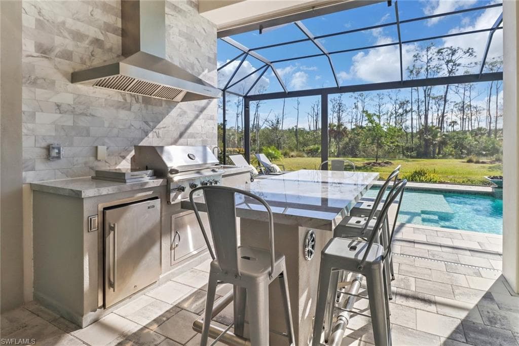 6270 Union Island Way, Naples, FL 34113-39
