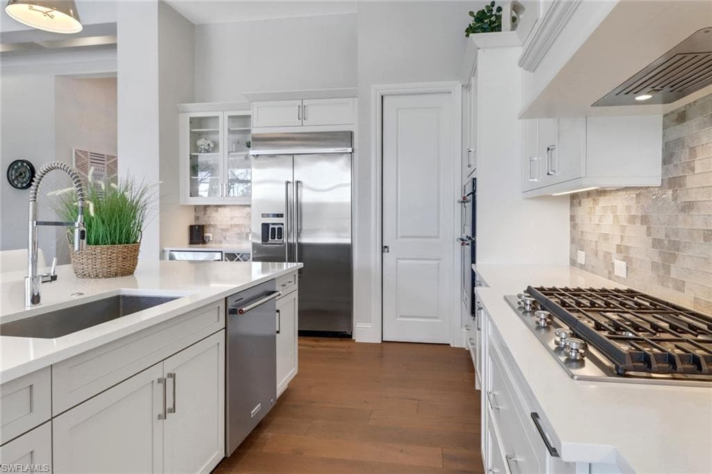 6270 Union Island Way, Naples, FL 34113-42
