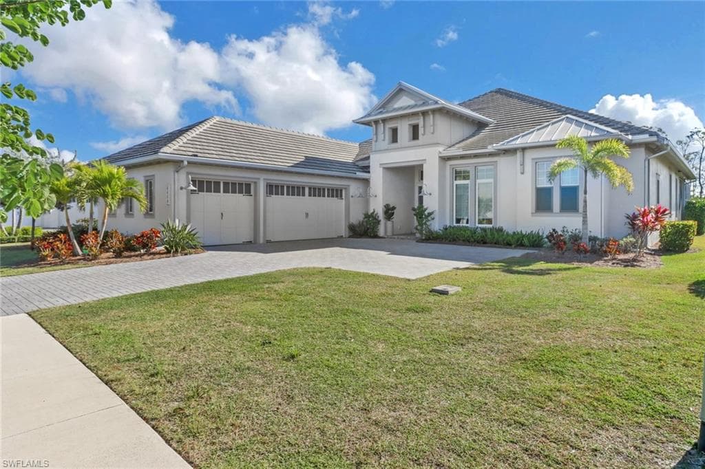 6270 Union Island Way, Naples, FL 34113-43