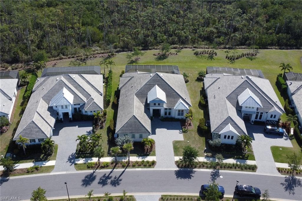 6270 Union Island Way, Naples, FL 34113-44