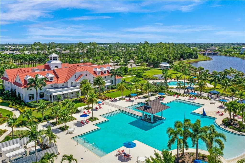 6270 Union Island Way, Naples, FL 34113-46