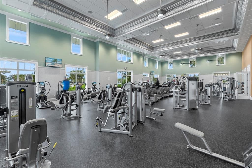 6270 Union Island Way, Naples, FL 34113-48
