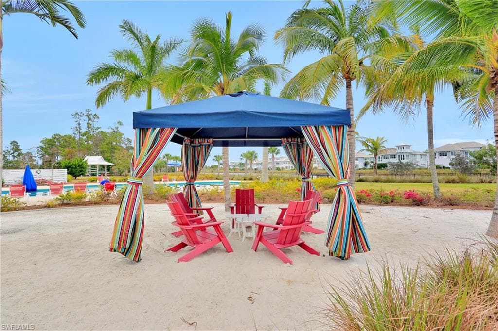6270 Union Island Way, Naples, FL 34113-49