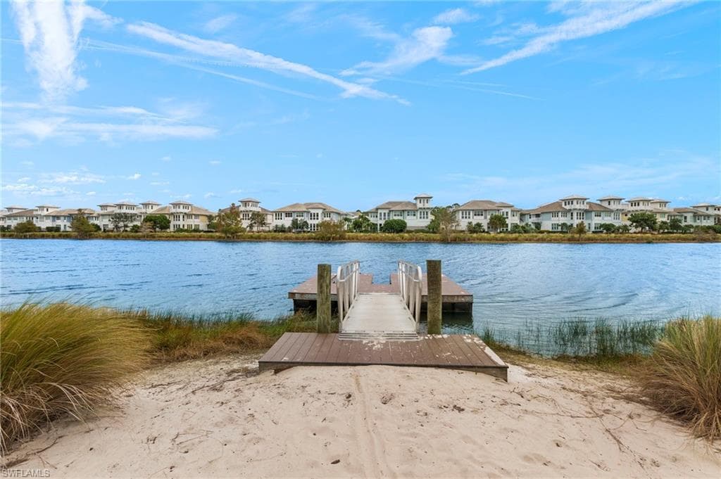 6270 Union Island Way, Naples, FL 34113-50
