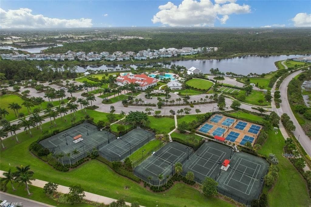 6270 Union Island Way, Naples, FL 34113-51