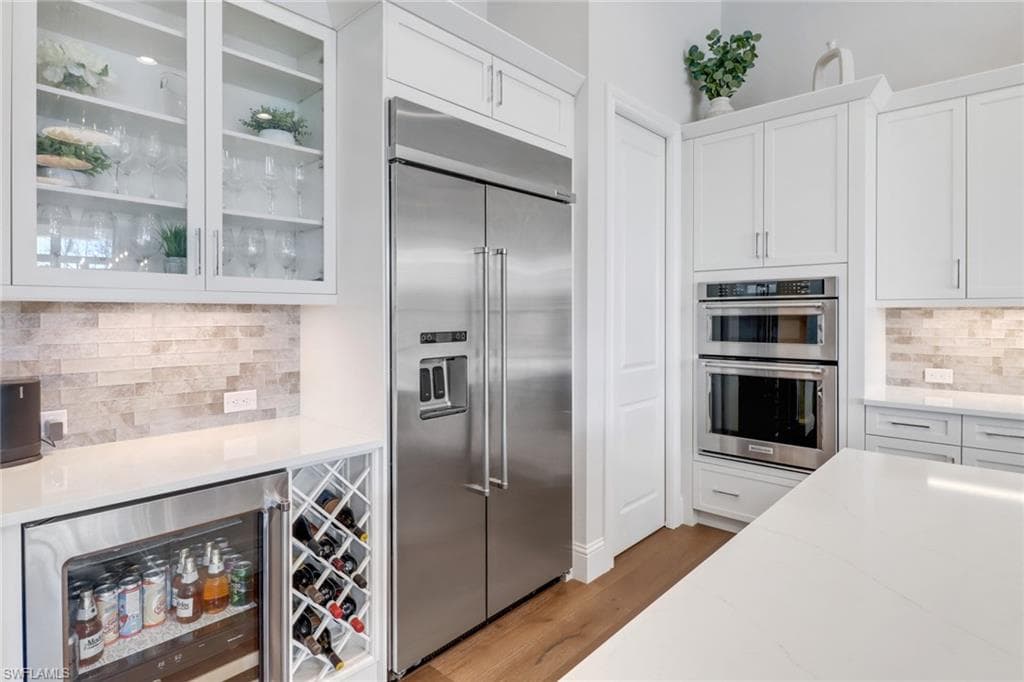 6270 Union Island Way, Naples, FL 34113-8