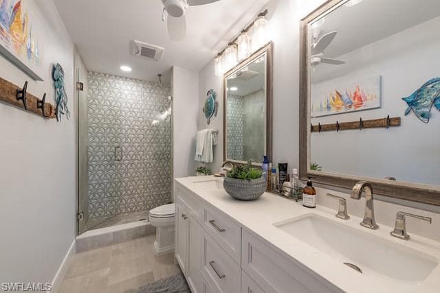 1140 Little Neck Ct D37, Naples, FL 34102-9