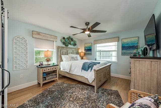 1140 Little Neck Ct D37, Naples, FL 34102-10