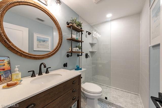 1140 Little Neck Ct D37, Naples, FL 34102-11