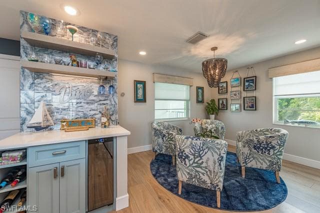 1140 Little Neck Ct D37, Naples, FL 34102-4