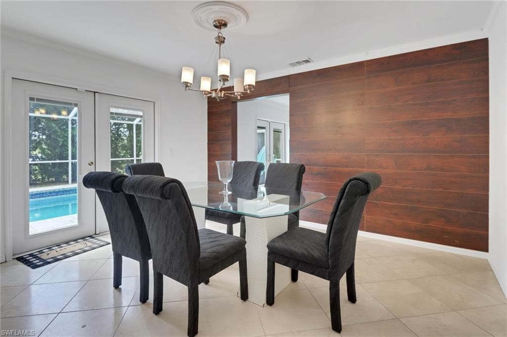 7904 Eagles Flight Ln, Fort Myers, FL 33912-11