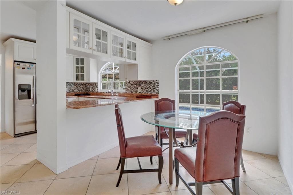 7904 Eagles Flight Ln, Fort Myers, FL 33912-12