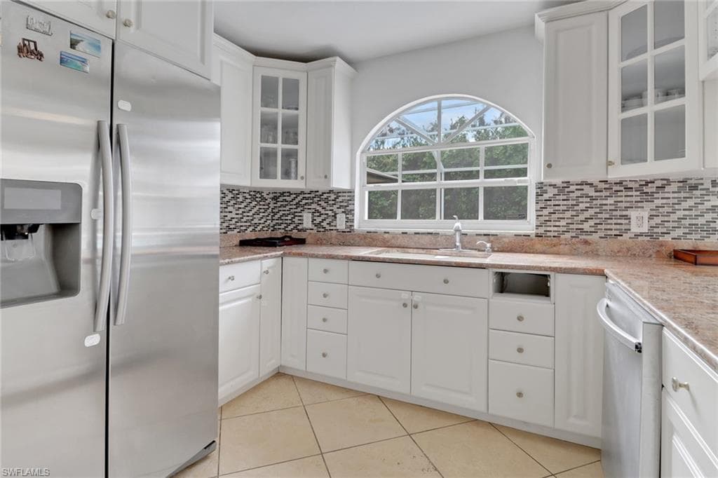 7904 Eagles Flight Ln, Fort Myers, FL 33912-13