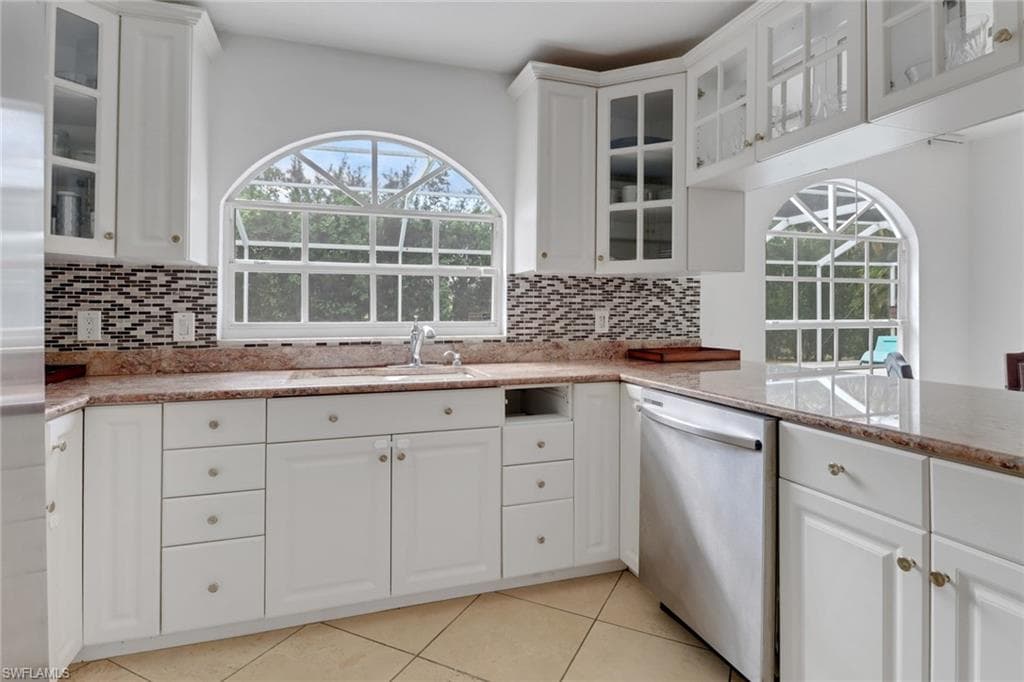 7904 Eagles Flight Ln, Fort Myers, FL 33912-14
