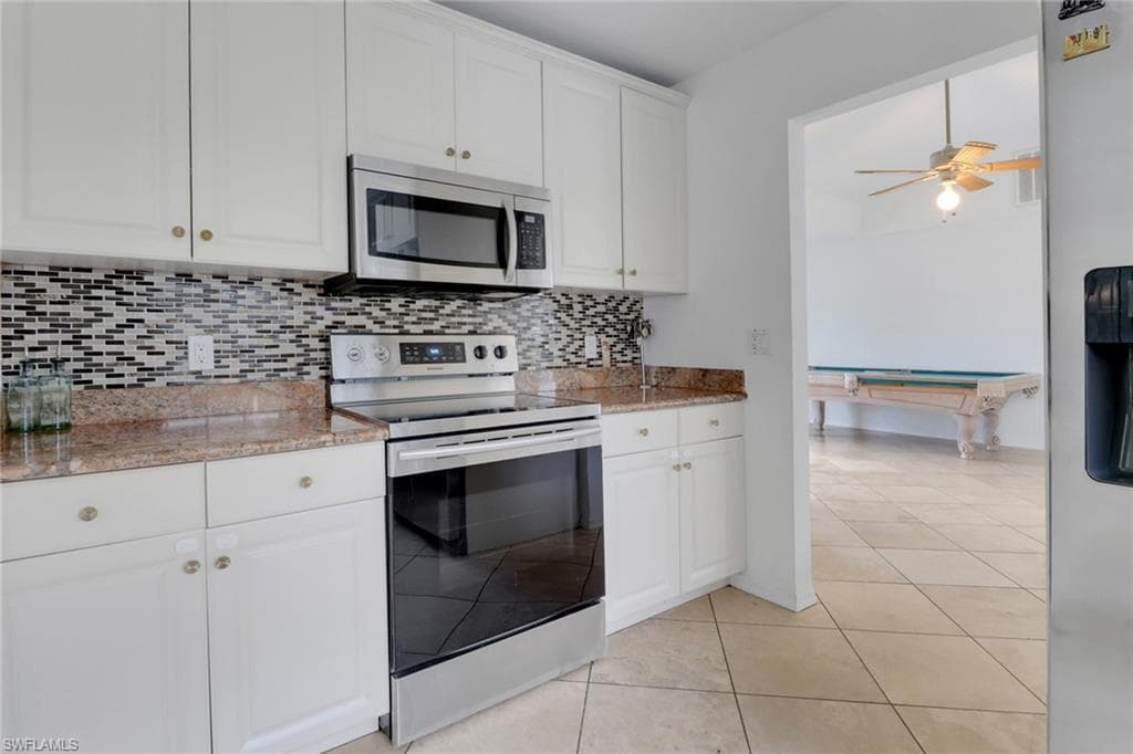 7904 Eagles Flight Ln, Fort Myers, FL 33912-15