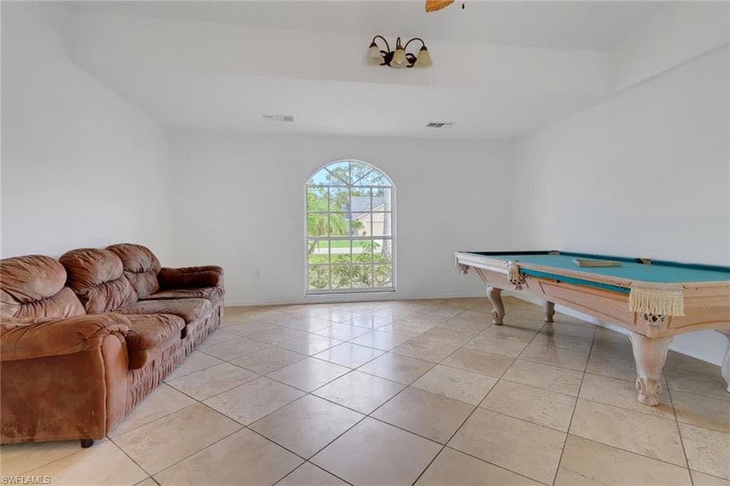 7904 Eagles Flight Ln, Fort Myers, FL 33912-16