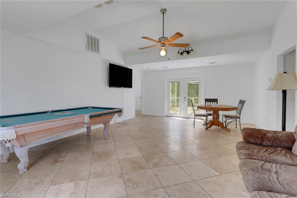 7904 Eagles Flight Ln, Fort Myers, FL 33912-17