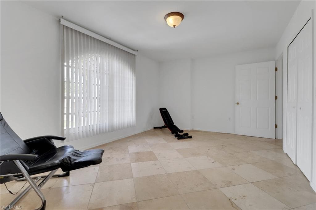 7904 Eagles Flight Ln, Fort Myers, FL 33912-22