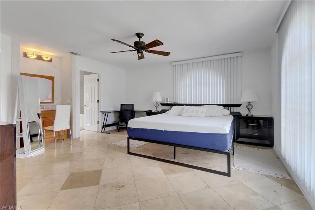 7904 Eagles Flight Ln, Fort Myers, FL 33912-23