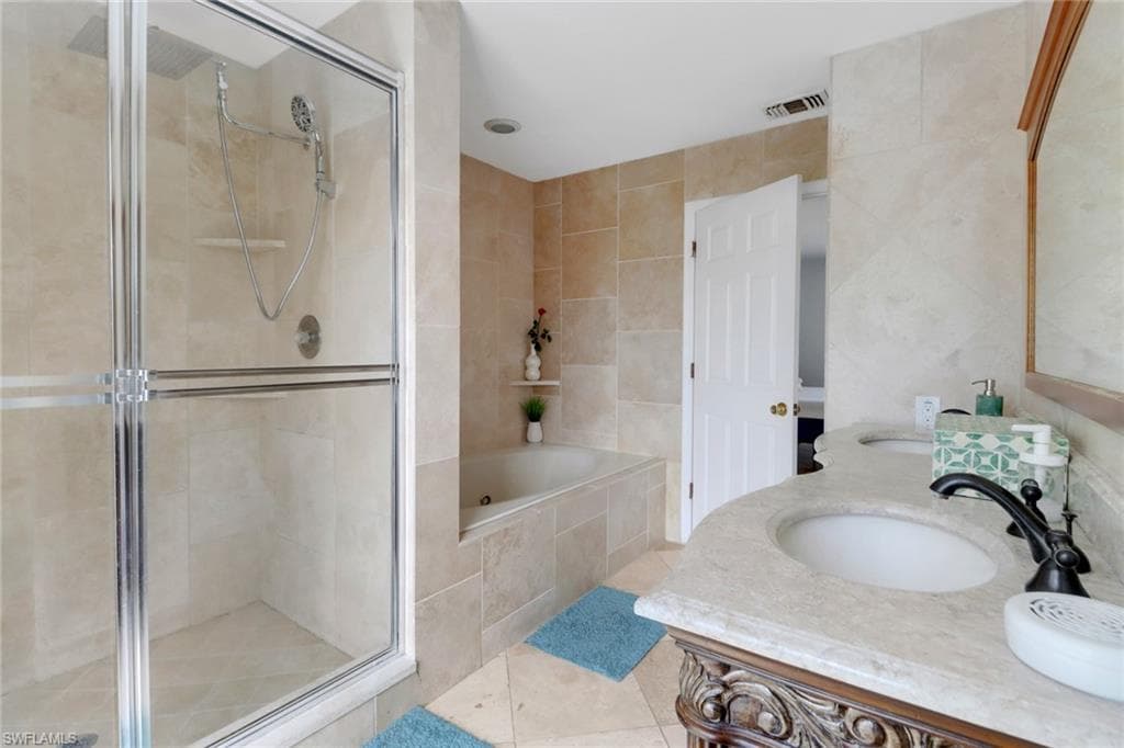 7904 Eagles Flight Ln, Fort Myers, FL 33912-27