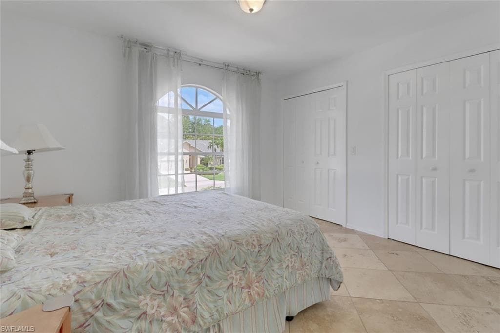 7904 Eagles Flight Ln, Fort Myers, FL 33912-28