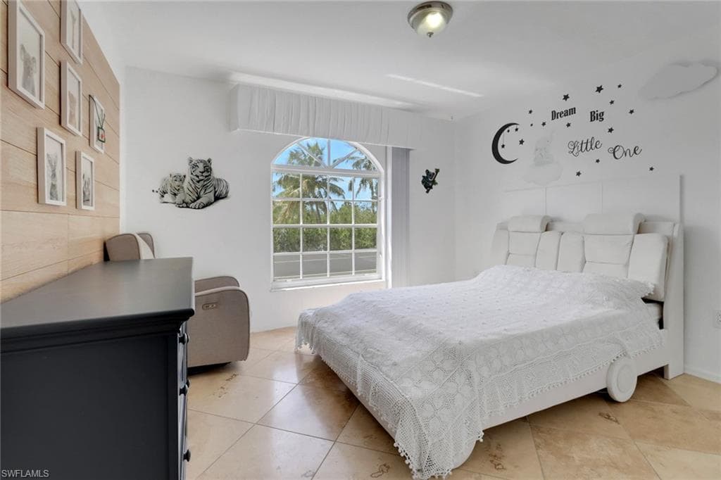 7904 Eagles Flight Ln, Fort Myers, FL 33912-29