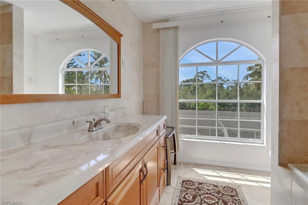 7904 Eagles Flight Ln, Fort Myers, FL 33912-30