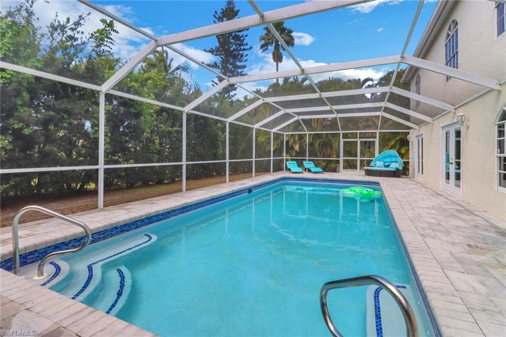 7904 Eagles Flight Ln, Fort Myers, FL 33912-34
