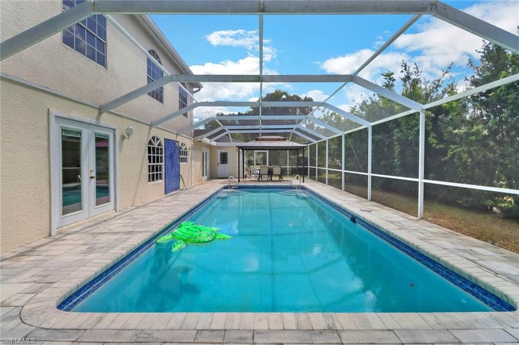 7904 Eagles Flight Ln, Fort Myers, FL 33912-35